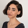 Dicle Kaya