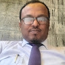 Daniel Azmeraw Workluel