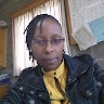 kabiru mary