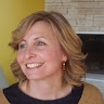 Maud Lix