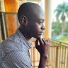 Hashim Swaleh