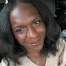 Christina Douglas