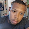 Bijon Barnes