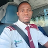 Mukiibi David