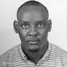 mukiza simon
