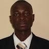Fanuel Ongute