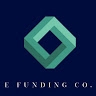 EFunding CO