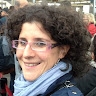 Sarah Valtolina