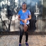 Lizpenser Adhiambo