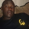 Isaiah Ochieng