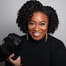 Marika Gray Taylor