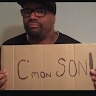 Jamel Latimore