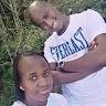 Vhahangwele S