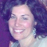 Julia Skapik