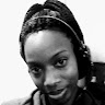 Celestine Bryant