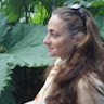 Rim Lahmandi-Ayed