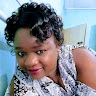 lilian mukoche
