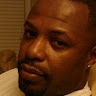 Leonard Parker