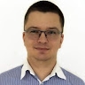 Andrii Turchak