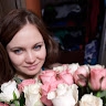 Анастасия Куденко