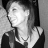 Nataša Bojanić