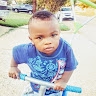 Preeloe Duckett