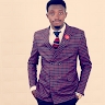 zion japhet