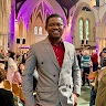 Umeh Emmanuel Chibuzo