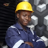 Akinola Endurance