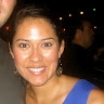 Brittany Wertz