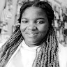 Clara Makuwe