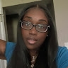 Daphney Akinrinade