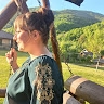 Ксенія Кругла