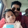 Kamalraj S