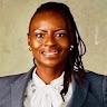 Darlene Goldi Gaines
