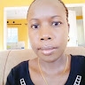 Molline Otieno