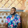 Kweku ODUM