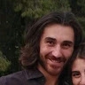 Franc K