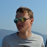 Andrew Bondarenko