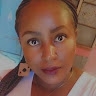 Ritah Abong’o