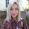 Karolina Fedorovych