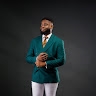 Enoch Akomeah-Manu