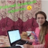 Олеся Стефанишин