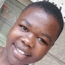 Lilian Akinyi