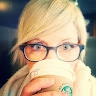 Erin Riva