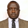 ARINEITWE EVARISTO