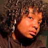 maleah marbury