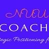 NUU Coaching