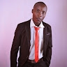 julius njoroge