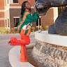 Shaniya Smith